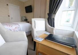 Sea Tang Guest House 5
