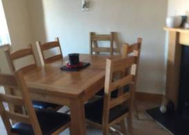 Sturry House 4