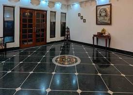 Udai Vilas Palace 2