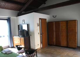 Il Campetto Country House 3