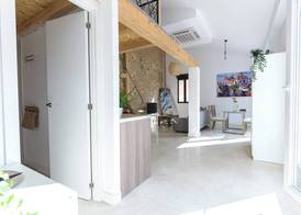 Soho Boho Apartments 4