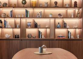 AC Hotel by Marriott Cartagena 2