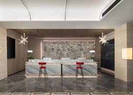 Ramada Encore by Wyndham Kunming Jingkai 3