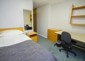 Warwick Conferences - Central Campus Venues 4