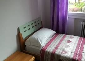 Venice Primavera Guesthouse 2