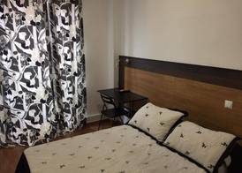 Hostal Oliver 5