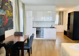 Hotel Swiss Bellevue 2