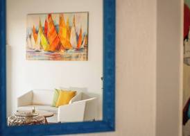 Hotel Il Gabbiano 4