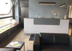 Hotel Franziskushöhe 3