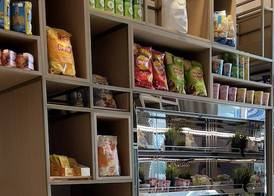 Residence Inn by Marriott Sheikh Zayed Road, Dubai 3