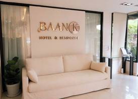 Baan K Residence 3