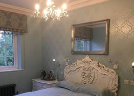 Melford House 3