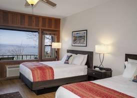 Skyland 4