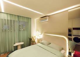 StayLink 5