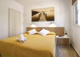 Naika Studios & Apartments 2