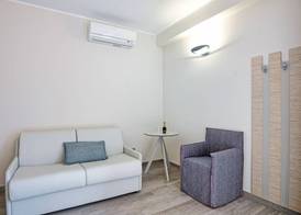 Hotel Cristina 5