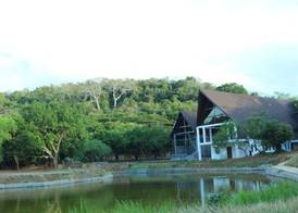 Liyya Water Villas 3