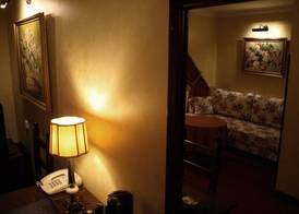 Hotel Petite Fleur - Adults only ! Air-Conditioning ! 5