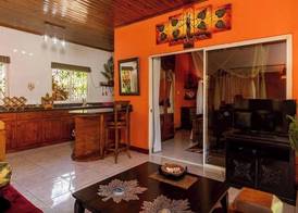 Room-effie Mountain View Halona Villa 5