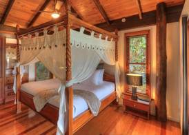 Montville Misty View Cottages 3