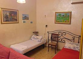 B&B Gelone 3