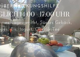 Hotel Wutzschleife 3