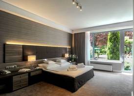 Hotel Villa Eva 3