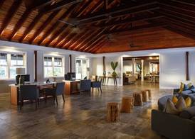Hammock Cove Antigua - All Inclusive - Adults Only 3