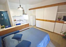 Residence Golfo Della Lacona 4