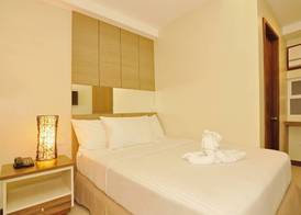Belian Hotel 5