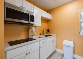 The Lofts at St Pete Beach 2