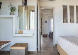 Diana Suites 3