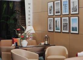 The Sidney Pier Hotel 3