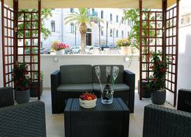B&B In Centro 3