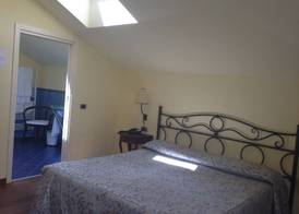 La Darsena Boutique Hotel & Restaurant 3