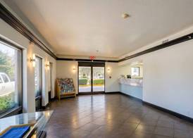 Townhouse Fort Walton Beach Hurlburt Field 4