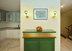 Hotel Avenue 30 5