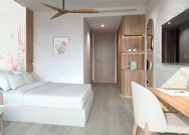 Elba Corralejo Premium Level - Only Adults 3