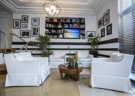 Riviera Suites 5