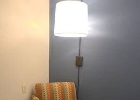 Holiday Inn Express ANDERSON-I-85 (EXIT 27-HWY 81) by IHG 5