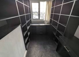 Ormsby Townhouse 3