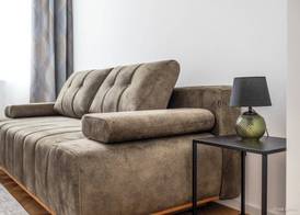 easy-flat Rokitanskygasse - Apartments near Tram 43 to City Center 4