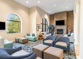 Best Western PLUS Westgate Inn and Suites 2