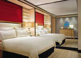 Wynn Las Vegas 4