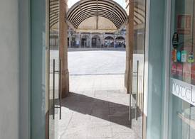 Soho Boutique Casa Don Fernando 2