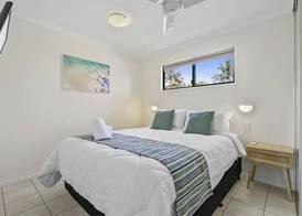 Ingenia Holidays Hervey Bay 5