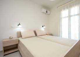 Natura Villas in Naxos 3