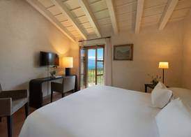 Villa Arcadio 5