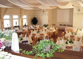Landgasthof Druschel 5