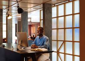 Hyatt Place Zurich Airport the Circle 5